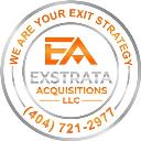 Exstrata Acquisitions LLC logo